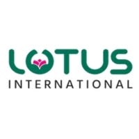 Lotus International