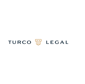 Turco Legal, P.C.