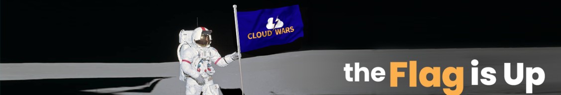 Cloud Wars