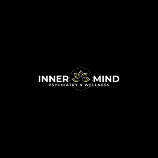 Compassionate, Evidence-Based Psychiatric Care for Lasting Wellness