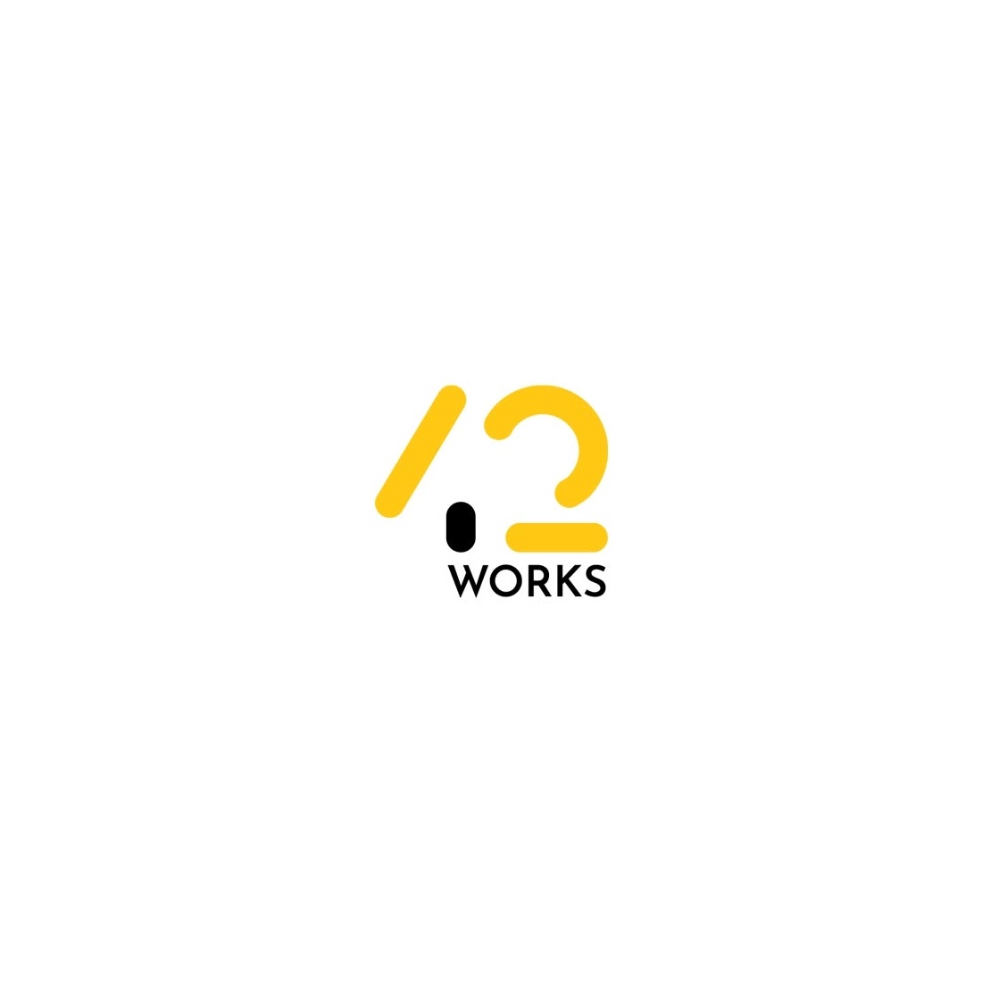 42Works