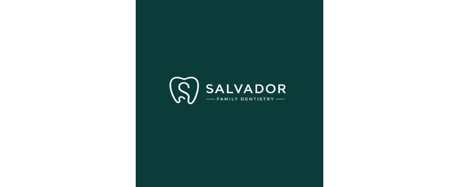 Salvador Family Dentistry