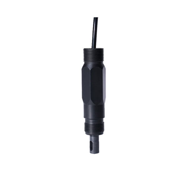 SUCH TDS Conductivity Sensor