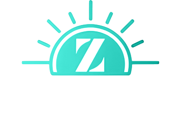 fresh healthy vending machine