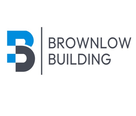 Brownlow Building Group