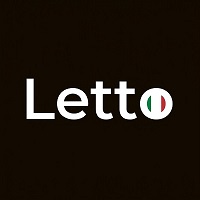 Letto - Adjustable Beds Australia