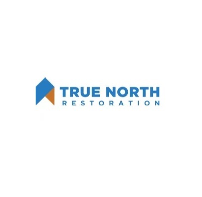 True North Restoration of SW Florida