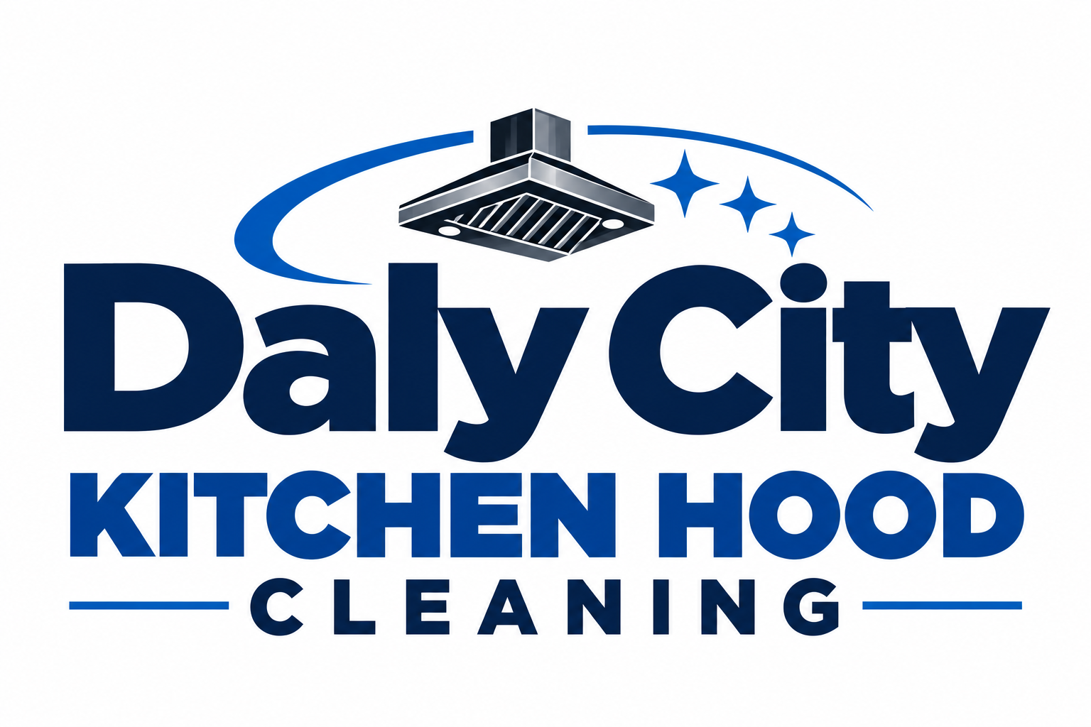 Daly City Kitchen Hood Cleaning