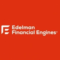 Edelman Financial Engines