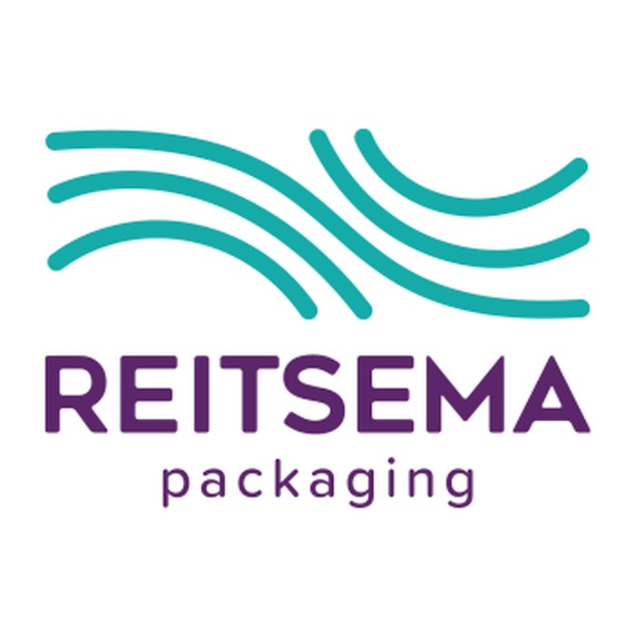 Reitsema Packaging
