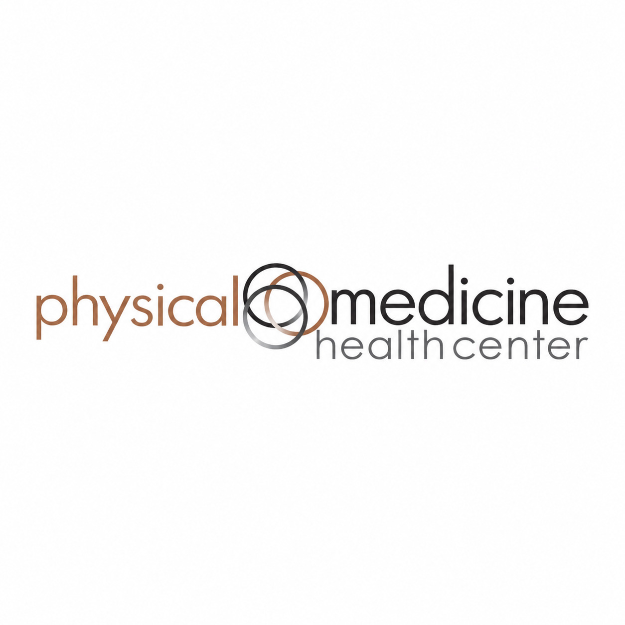 Physical Medicine Health Center