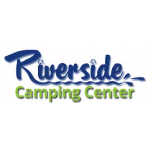 Riverside Camping Center