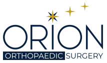 Orion Orthopaedic Surgery
