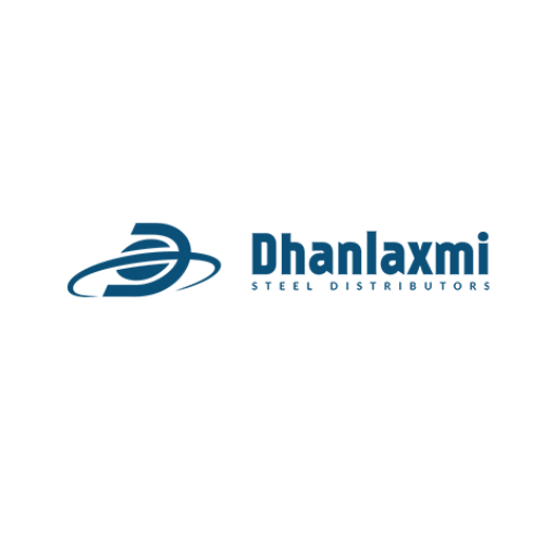 Dhanlaxmi Steel Distributors