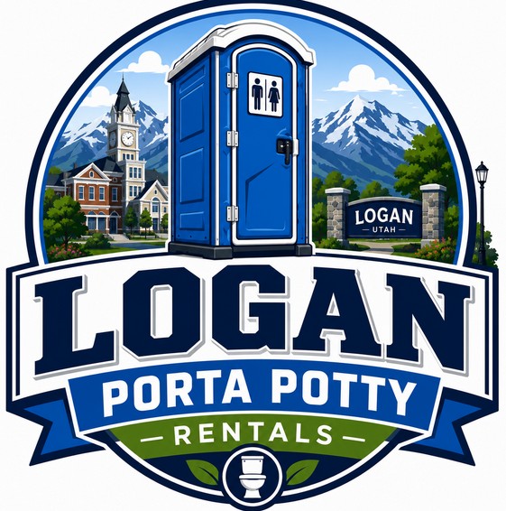 Logan Porta Potty Rentals