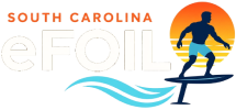 South Carolina eFoil