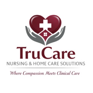 TruCare Nursing & Home Care Solutions