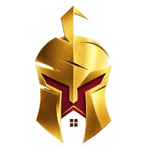 Spartan Home Pros