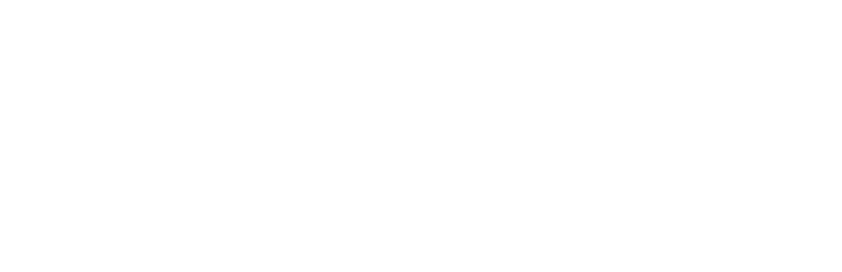 Patio Style
