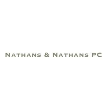 Nathans & Nathans PC