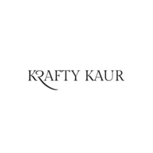 Krafty Kaur