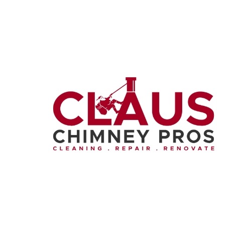 Claus Chimney Pros