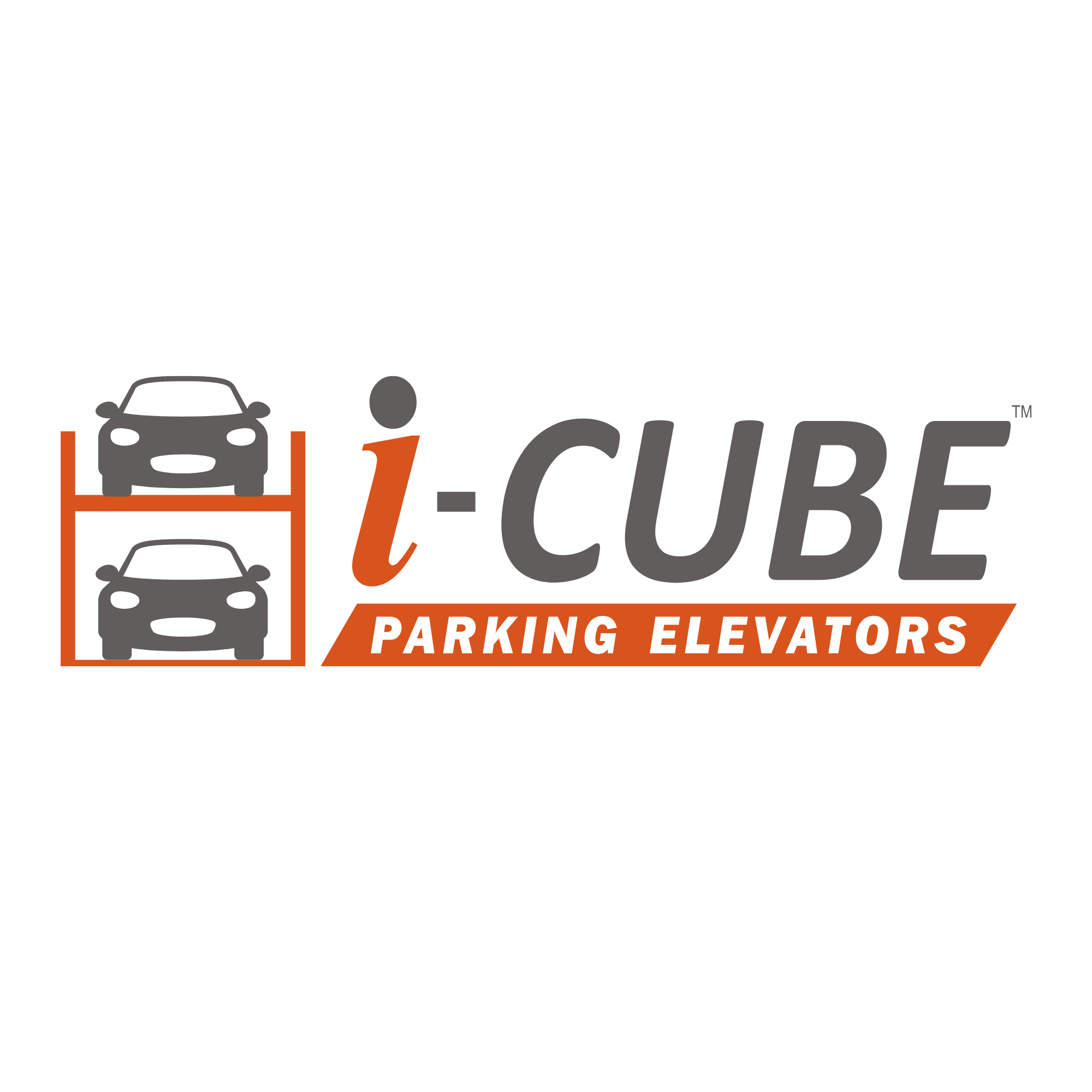 I-CUBE – Parking System Manufacturer Ahmedabad