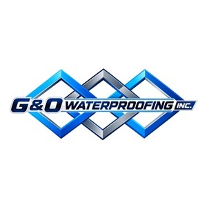 G&O Waterproofing Inc