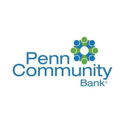 Penn Community Bank
