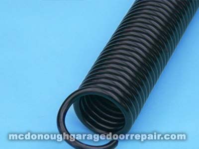 Mcdonough Garage Door Repair