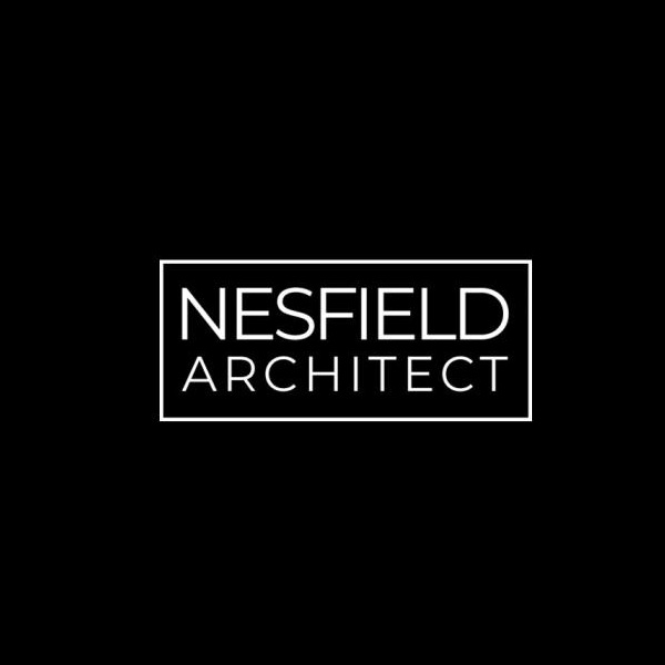 Nesfield Architect PC