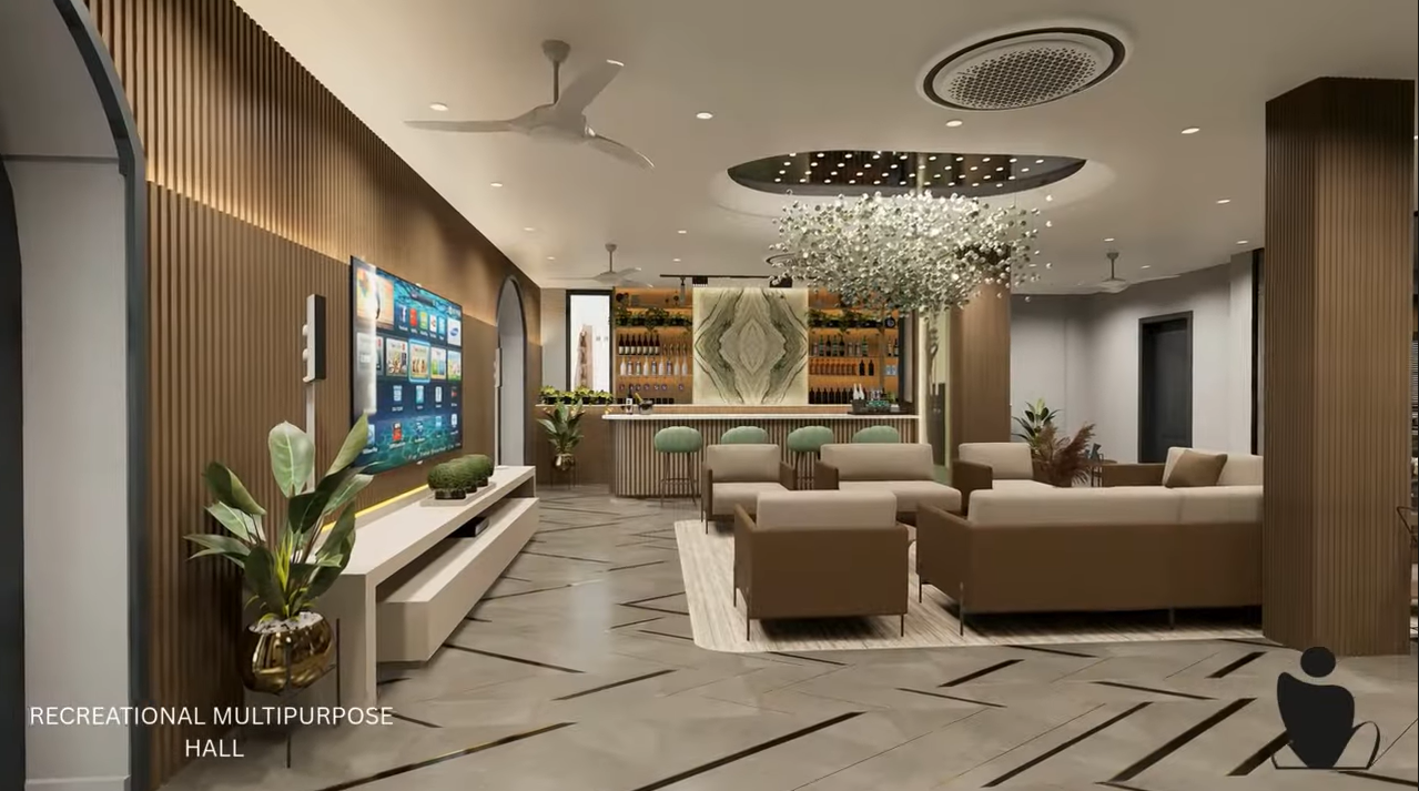 Interior Design Firms Near Me