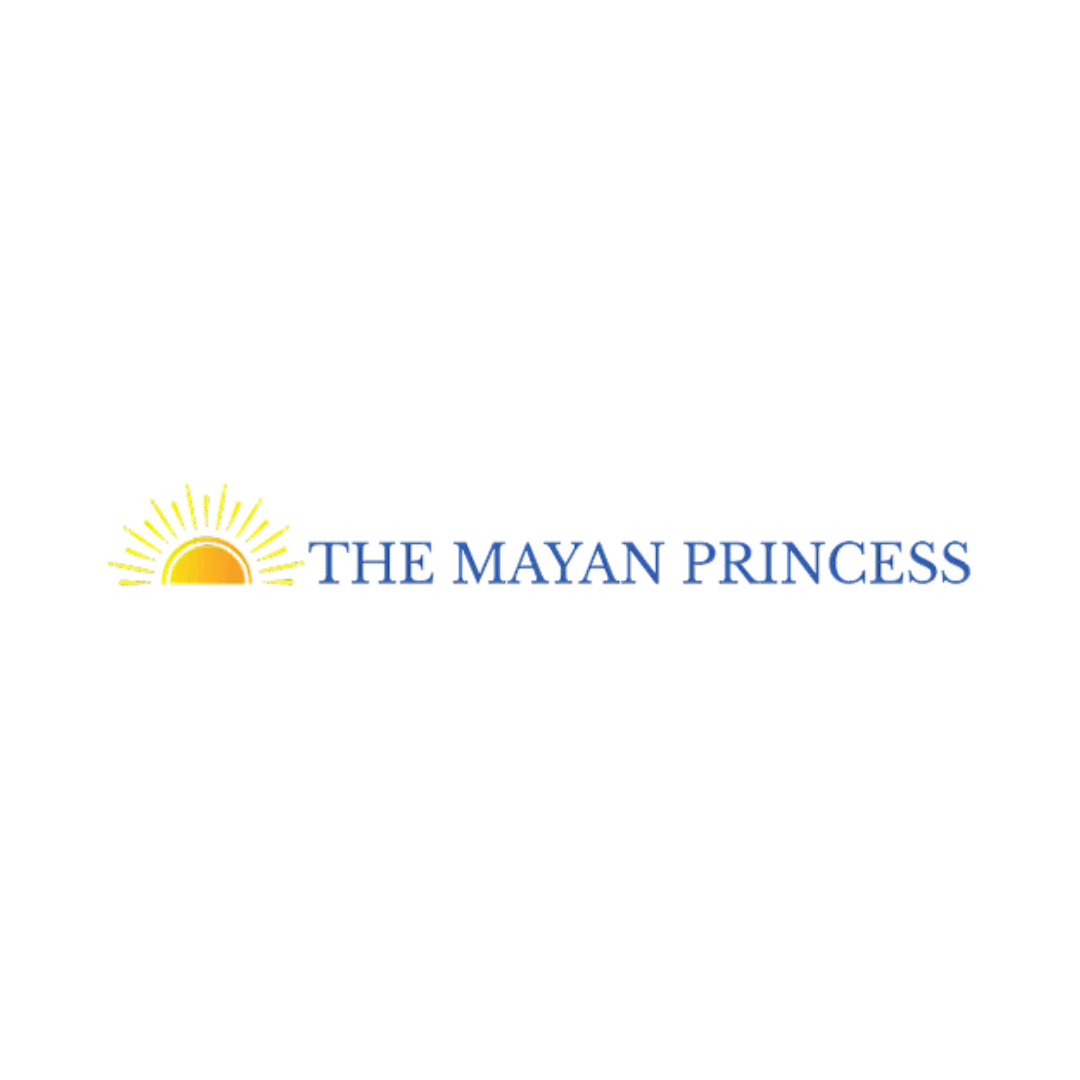 The Mayan Princess