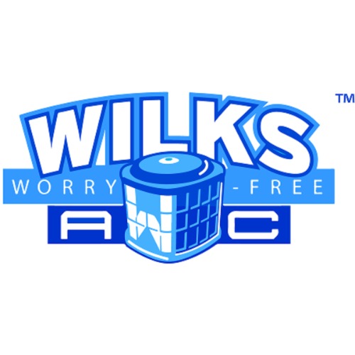 Wilks Air Conditioning & Heating
