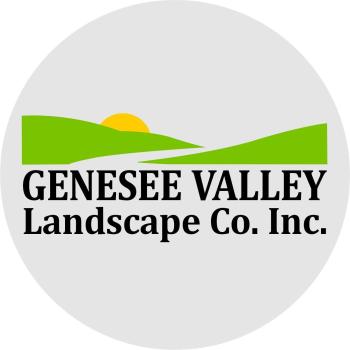 Genesee Valley Landscape Co. inc.