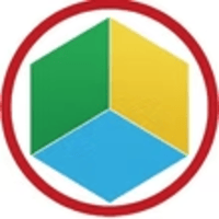 Outright system Pvt. Ltd.
