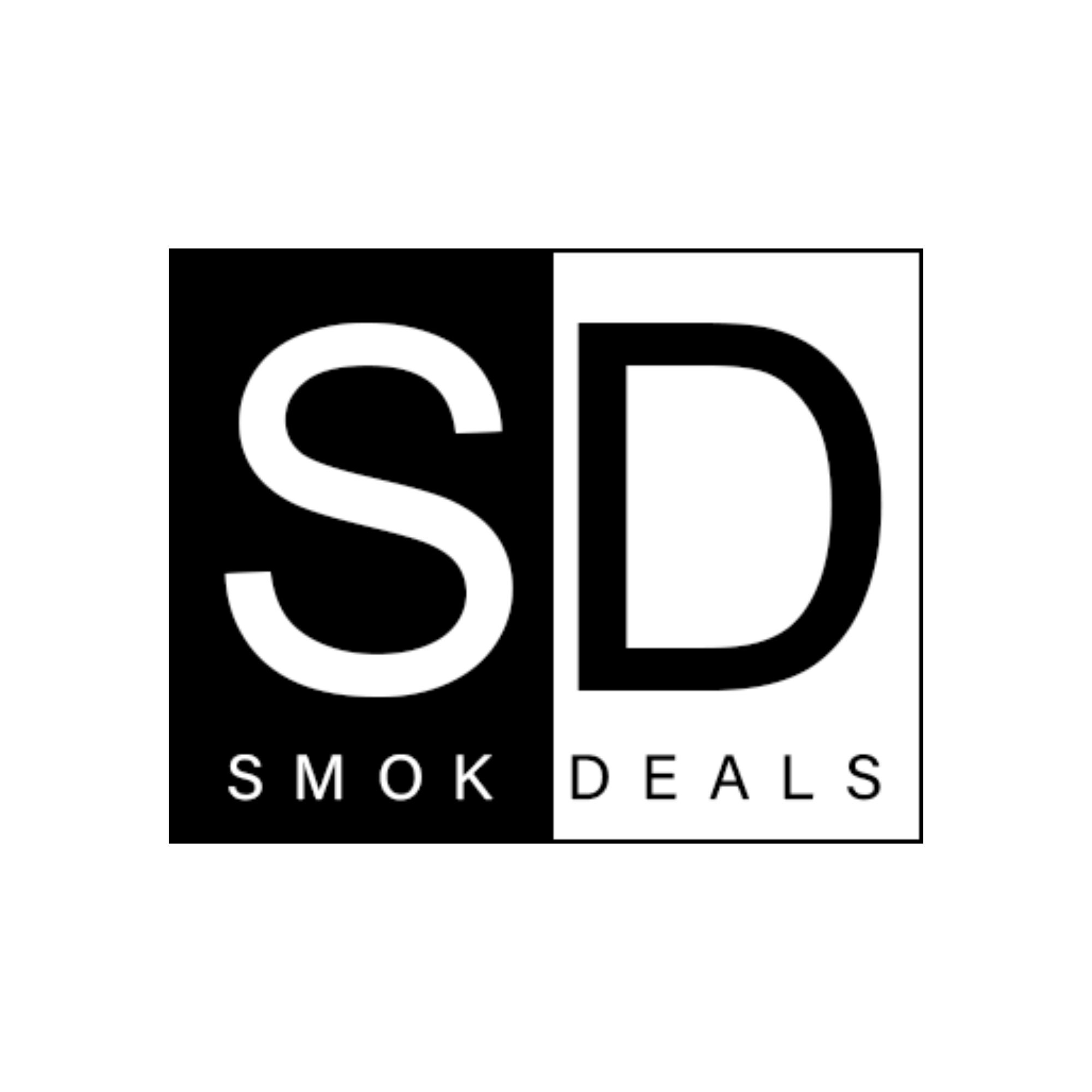 Smokdeals