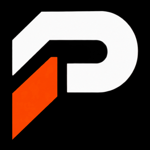 Portland Concrete Contractor