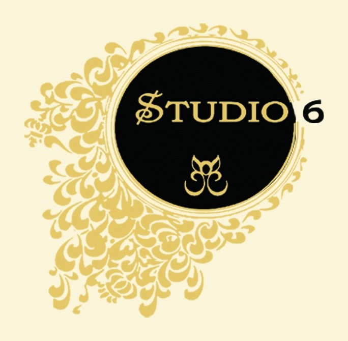 Studio 6