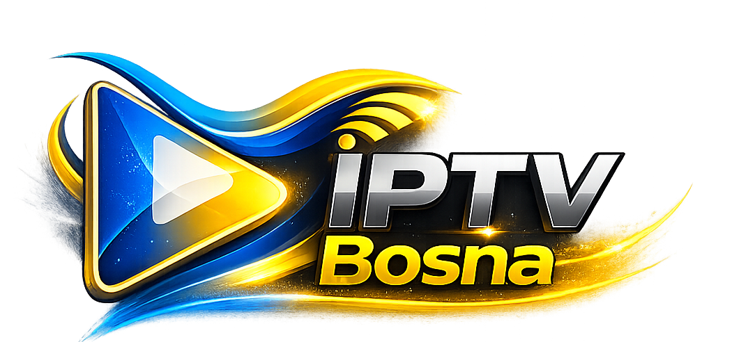 IPTV Bosna