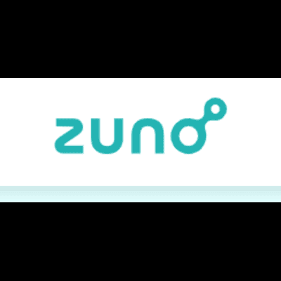 Zuno General Insurance