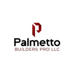 Palmetto Builders Pro Llc