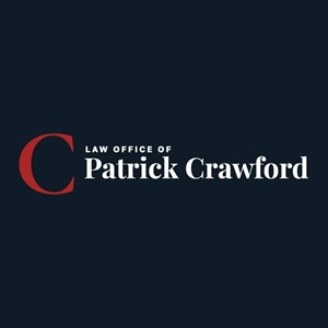 Law Office of Patrick Crawford | Annapolis Family Law & Divorce Attorney