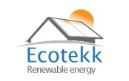 Ecotekk