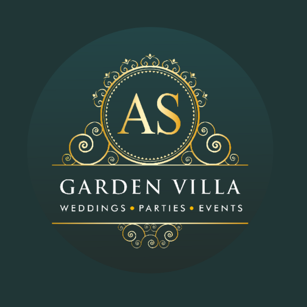 AS Garden Villa & Resort