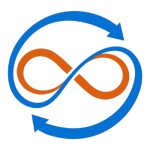 SnohAI
