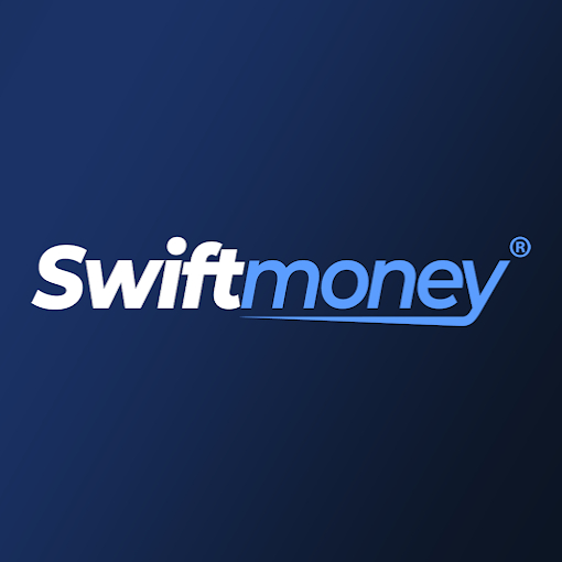 Swift Money | Instant Payday Loans from £100 to £3,000