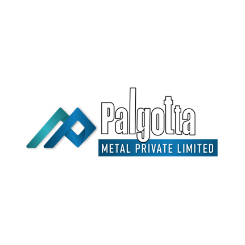 Palgotta Metal Pvt Ltd.