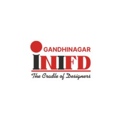 Fashion and Interior Design | INIFD Gandhinagar