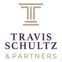 Travis Schultz & Partners - Brisbane